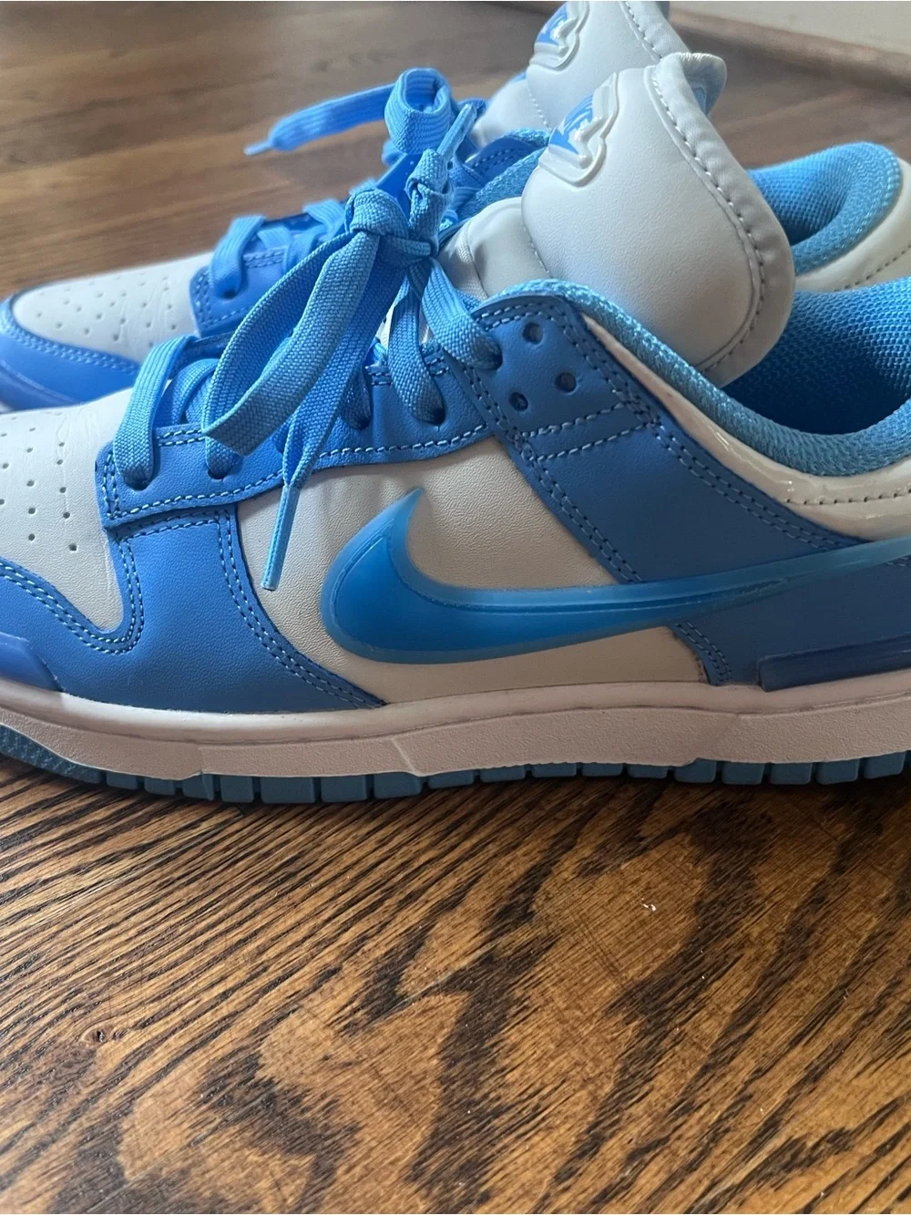 Nike Dunk Low Disrupt 2 Women’s 8.5 | Like New | Worn Once